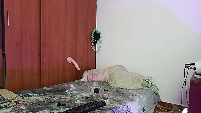 BellJS online show from February 18, 2026, 12:19 am