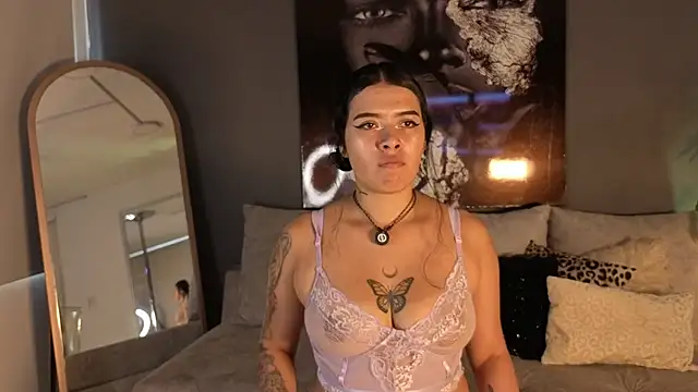 Snapshot of miacardonasecret chatting on September 23, 2025, 9:00 pm miacardonasecret online show from September 23, 2025, 9:00 pm