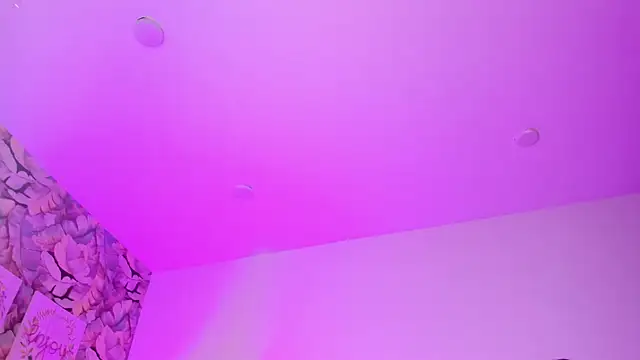 SofiaFontaiine online show from January 10, 2026, 5:14 am