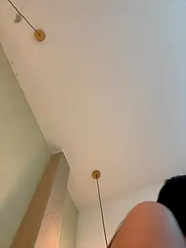 SofiaFontaiine online show from November 16, 2025, 9:30 pm