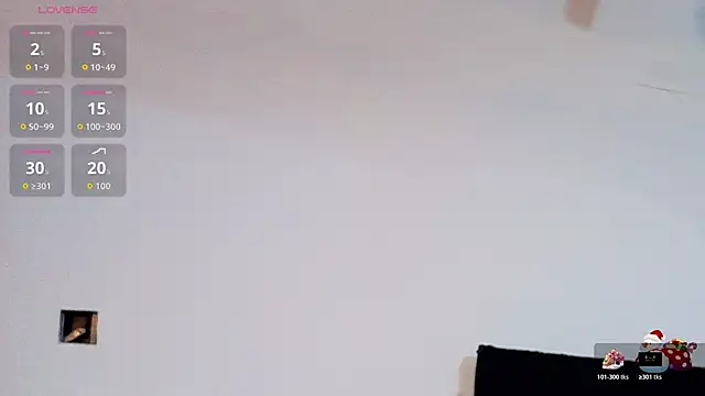 Snapshot of Angel-dragun chatting on January 16, 2026, 4:27 am Angel-dragun online show from January 16, 2026, 4:27 am