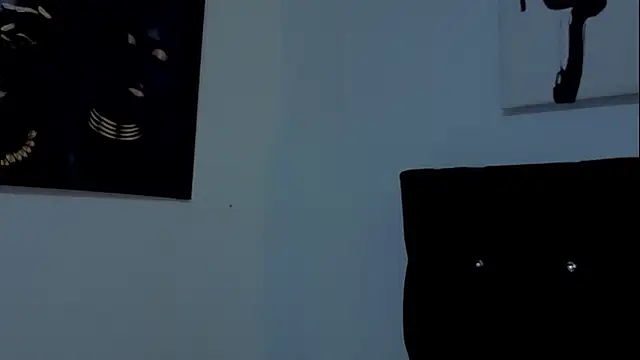 Angel-dragun online show from March 17, 2026, 3:09 am