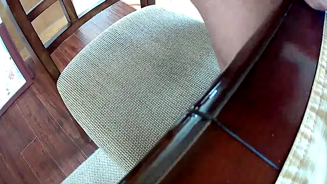 Nataku10 online show from February 8, 2026, 9:23 pm