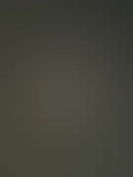 Nataku10 online show from December 4, 2025, 11:37 pm