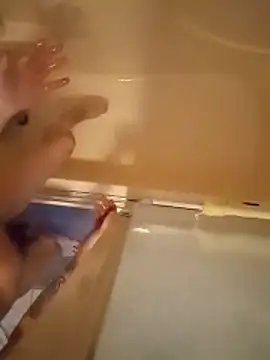 Skitzoboi102 online show from November 28, 2025, 6:41 pm