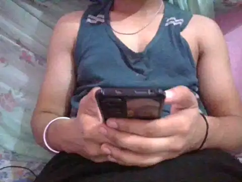 hornyboy4321q online show from September 20, 2025, 5:34 am