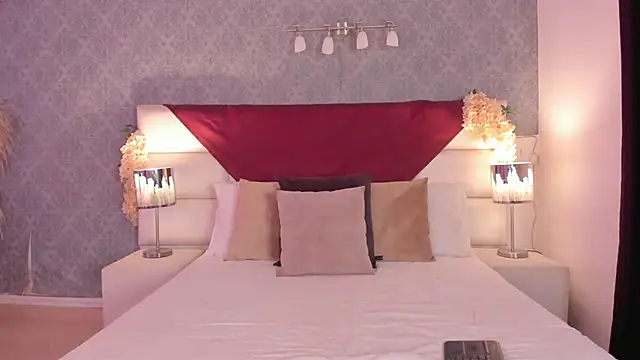 Snapshot of Celeste_Amber chatting on February 19, 2026, 8:06 pm Celeste Amber online show from February 19, 2026, 8:06 pm