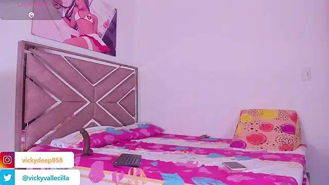 Snapshot of Cristal_Deep_ass chatting on March 3, 2026, 3:19 pm Cristal Deep ass online show from March 3, 2026, 3:19 pm