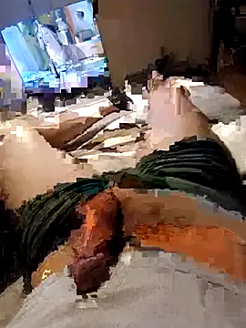 JeuneCouple-32 online show from September 19, 2025, 9:52 pm