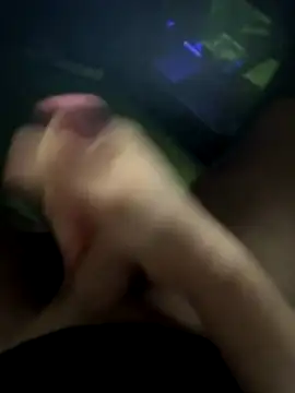 jstntz online show from November 15, 2025, 5:11 am