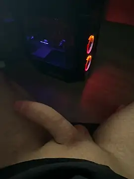 jstntz online show from April 4, 2026, 10:27 pm