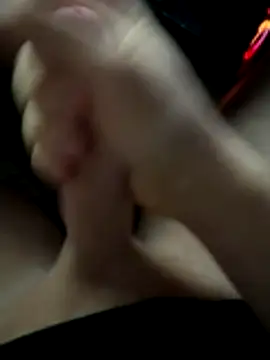 jstntz online show from November 12, 2025, 3:05 pm