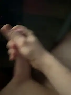 jstntz online show from March 8, 2026, 10:35 pm