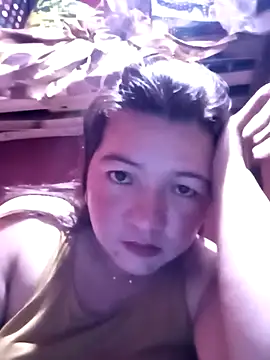 asian seductive2 online show from October 22, 2025, 4:39 pm