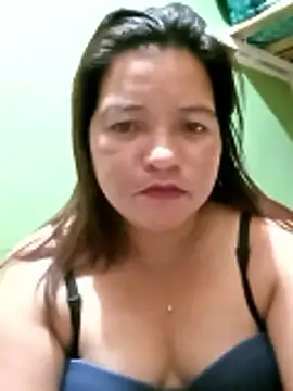 asian seductive2 online show from January 11, 2026, 4:36 pm