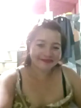 asian seductive2 online show from October 17, 2025, 11:34 am