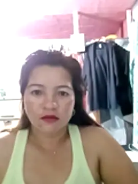 asian seductive2 online show from October 15, 2025, 4:37 pm