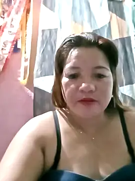 asian seductive2 online show from October 6, 2025, 5:02 pm