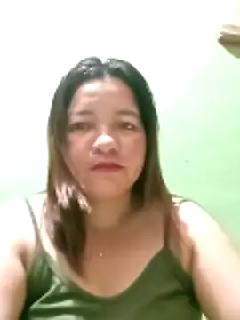 asian seductive2 online show from December 21, 2025, 5:25 pm