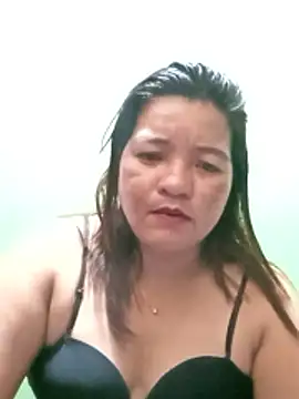 asian seductive2 online show from January 13, 2026, 4:33 pm