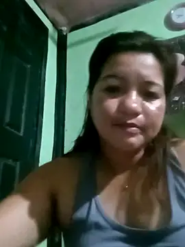 asian seductive2 online show from October 8, 2025, 1:45 pm