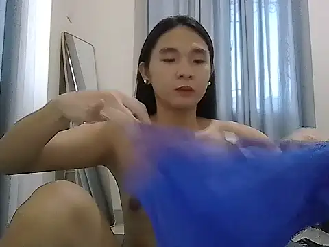 Snapshot of cumslut_selena69 chatting on December 2, 2025, 10:22 pm cumslut selena69 online show from December 2, 2025, 10:22 pm