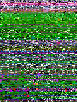 cumslut selena69 online show from September 20, 2025, 3:28 pm