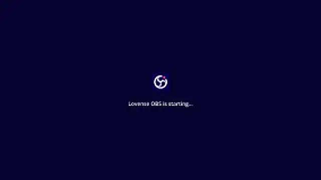 Roxy f w online show from November 17, 2025, 10:36 pm