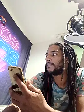 Mikaaa97 online show from February 24, 2026, 2:12 am