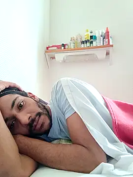 Mikaaa97 online show from December 14, 2025, 11:38 am