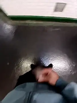 Mikaaa97 online show from March 28, 2026, 11:33 am