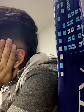 Snapshot of tomy_hot20 chatting on November 2, 2025, 4:17 am tomy hot20 online show from November 2, 2025, 4:17 am