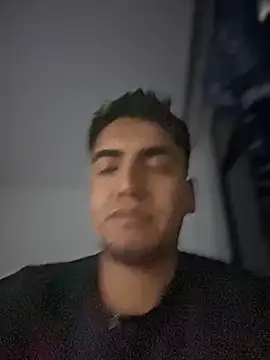 Snapshot of tomy_hot20 chatting on November 5, 2025, 5:32 am tomy hot20 online show from November 5, 2025, 5:32 am