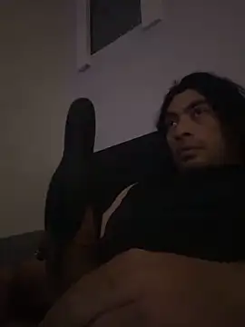 Snapshot of fifthbase007 chatting on December 4, 2025, 2:10 am fifthbase007 online show from December 4, 2025, 2:10 am