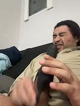 fifthbase007 online show from February 4, 2026, 1:55 am