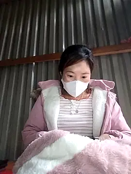 Phamxinh online show from September 26, 2025, 8:21 am
