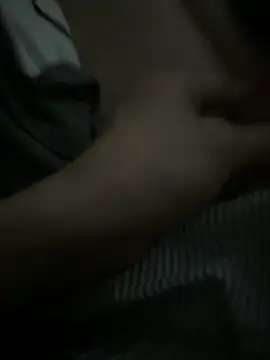 koeanboy11 online show from March 20, 2026, 1:28 am