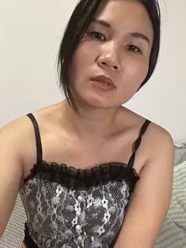 Snapshot of wen78759 chatting on February 22, 2026, 3:24 pm wen78759 online show from February 22, 2026, 3:24 pm