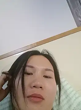 Snapshot of wen78759 chatting on December 5, 2025, 7:51 am wen78759 online show from December 5, 2025, 7:51 am