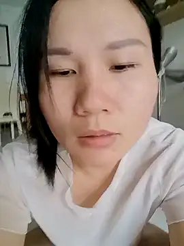 Snapshot of wen78759 chatting on December 22, 2025, 2:55 am wen78759 online show from December 22, 2025, 2:55 am