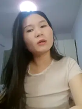 Snapshot of wen78759 chatting on February 4, 2026, 3:56 am wen78759 online show from February 4, 2026, 3:56 am