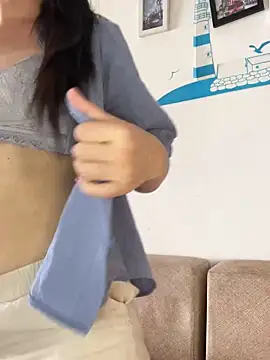 Snapshot of wen78759 chatting on March 26, 2026, 7:50 am wen78759 online show from March 26, 2026, 7:50 am