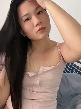 Snapshot of wen78759 chatting on February 28, 2026, 3:50 am wen78759 online show from February 28, 2026, 3:50 am