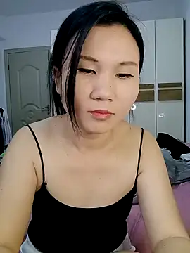 Snapshot of wen78759 chatting on February 3, 2026, 4:43 am wen78759 online show from February 3, 2026, 4:43 am