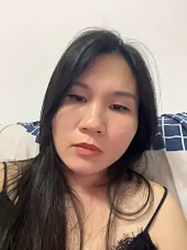 Snapshot of wen78759 chatting on February 27, 2026, 11:32 am wen78759 online show from February 27, 2026, 11:32 am