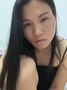 Snapshot of wen78759 chatting on February 25, 2026, 4:18 pm wen78759 online show from February 25, 2026, 4:18 pm