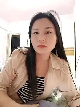 Snapshot of wen78759 chatting on February 13, 2026, 10:48 am wen78759 online show from February 13, 2026, 10:48 am