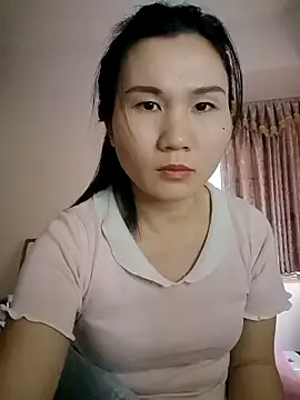 Snapshot of wen78759 chatting on January 8, 2026, 7:25 am wen78759 online show from January 8, 2026, 7:25 am