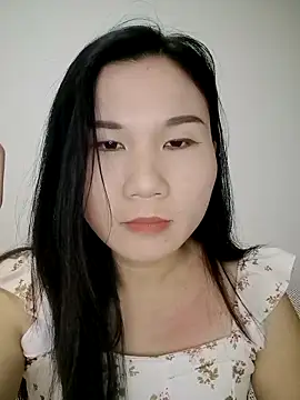 Snapshot of wen78759 chatting on December 3, 2025, 1:17 am wen78759 online show from December 3, 2025, 1:17 am