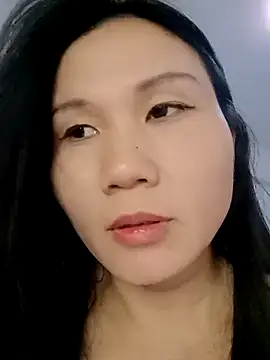 Snapshot of wen78759 chatting on February 2, 2026, 5:50 am wen78759 online show from February 2, 2026, 5:50 am